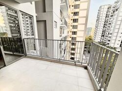 Vue 8 Residence (D18), Condominium #503117101